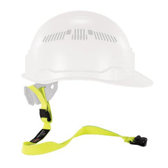 Ergodyne - Squid 3155 Buckle, Hard Hat Lanyard (Stan | ER19155