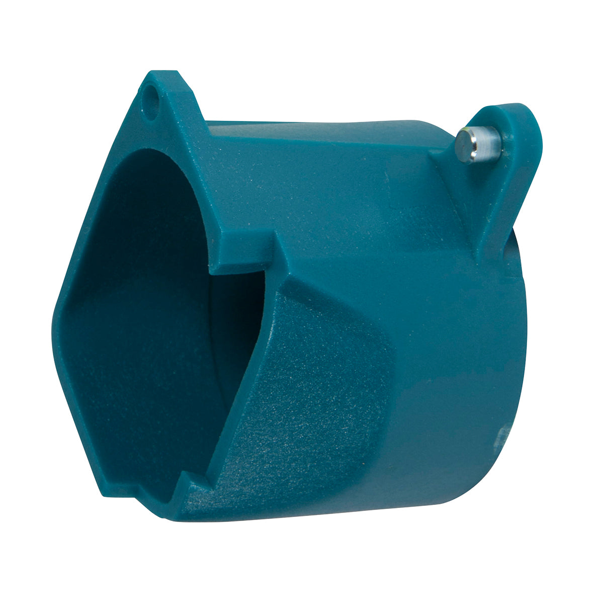 Makita Planer Nozzle Assembly Round - N1900B / 1902 / 1923B| SKU 191569-6