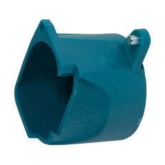Makita Planer Nozzle Assembly Round - N1900B / 1902 / 1923B| SKU 191569-6