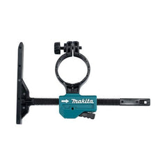 Makita Accessories - Accessories - Depth Gauge Attachment - DTM53 | 1916E4-5