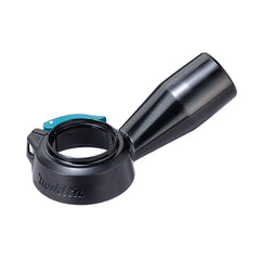 Makita Accessories - Accessories - Dust Extraction Adapter - DTM53 | 1916E5-3