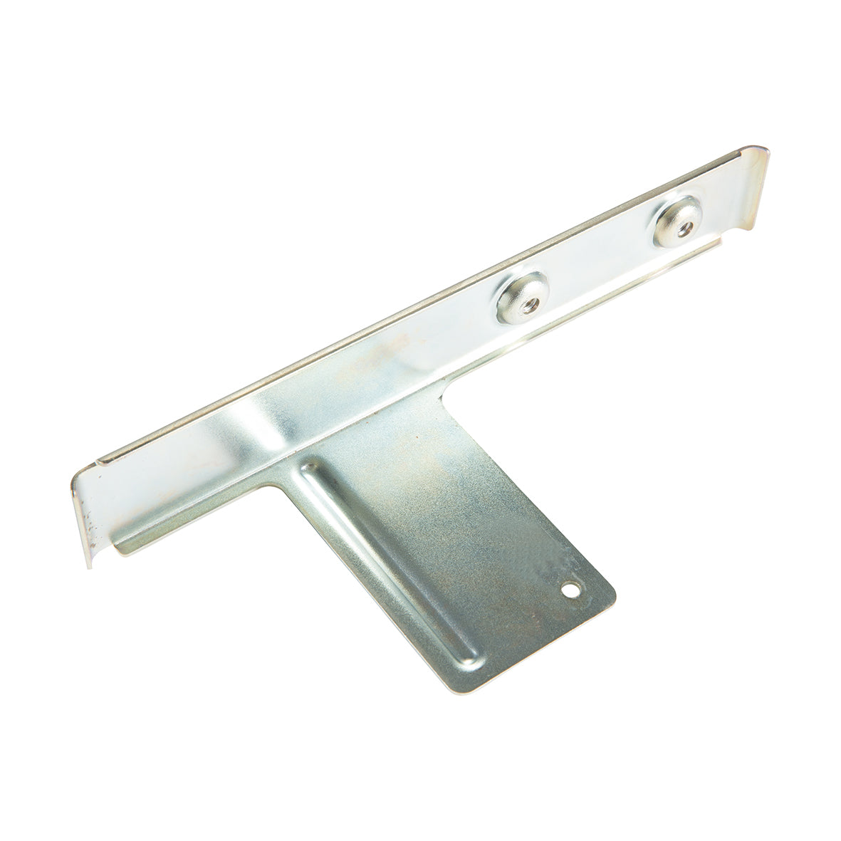 Makita Planer Extension Guide Set - N1900B / 1923H / 1902| SKU 191725-8