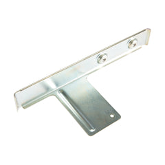 Makita Planer Extension Guide Set - N1900B / 1923H / 1902| SKU 191725-8