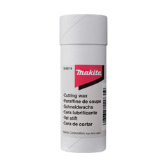 Makita Sawing Paraffin Cutting Wax 75gm Tube | SKU 191897-9