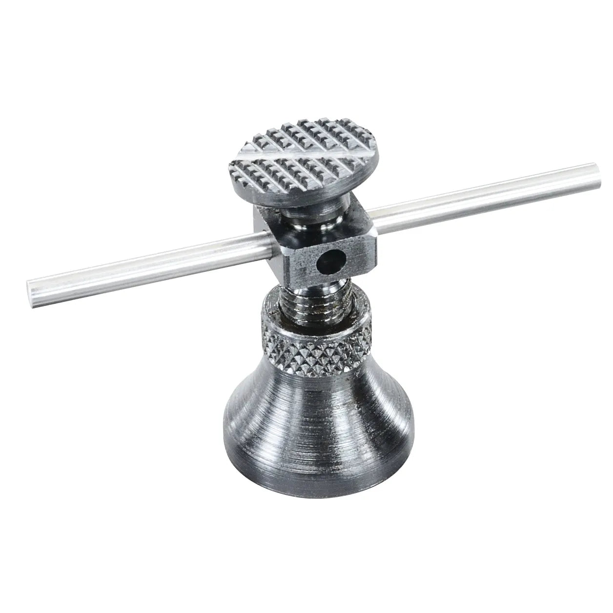 Starrett - Jack Screw 191 Series 38-57mm Jack Only | 191a