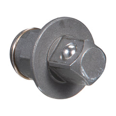 Makita Driving Acc Socket Adaptor 9.5mm / Wr100d | SKU 191A50-3