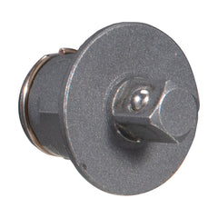 Makita Driving Acc Socket Adaptor 6.35mm / Wr100d | SKU 191A51-1