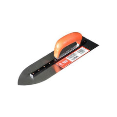AG Pulie - POINTED TROWEL 115 x 405mm LIGHT | 191A