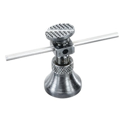 Starrett - Jack Screw 191 Series 38-57mm Jack Only | 191a