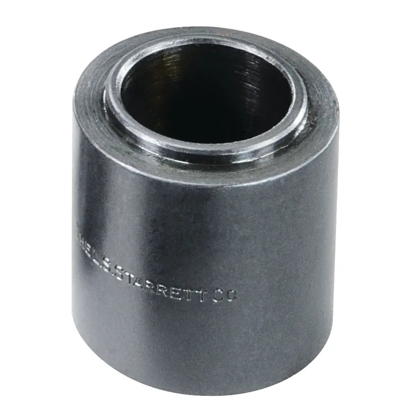 Starrett - Jack Screw 191 Series Extension Base 1in (25mm) | 191b