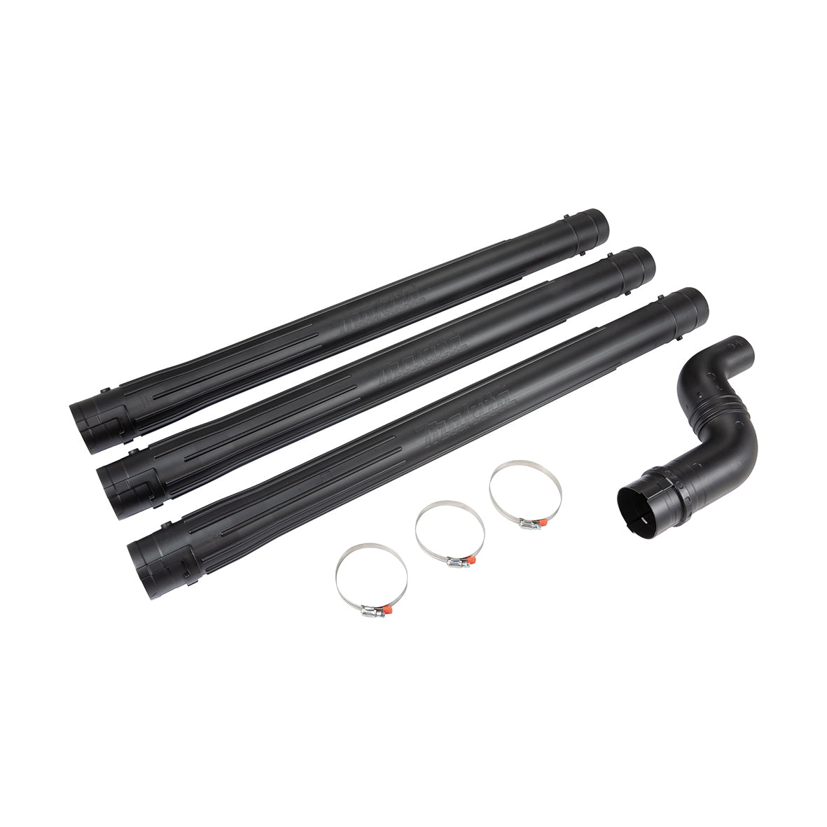 Ope Blower Acc Gutter Nozzle Extension Set 3.2M | SKU191B03-8