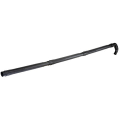 Makita OPE - Blower Accessory Gutter Nozzle Extension Set 3.2m | 191B03-8