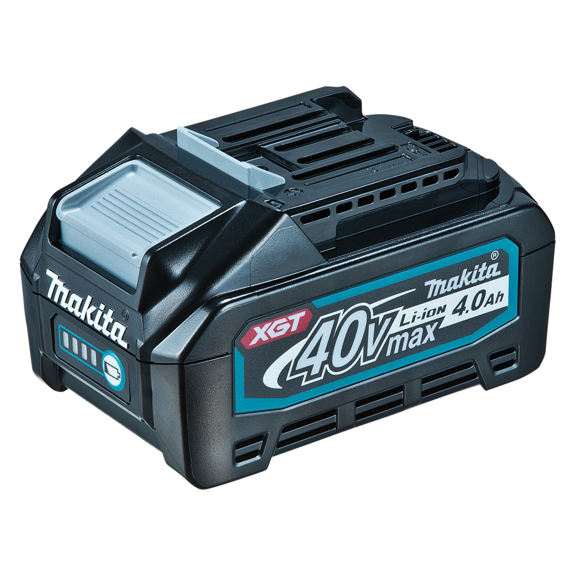 Makita Tools - (BL4040) 40V Max 4.0Ah Battery - Packaged | 191B26-6