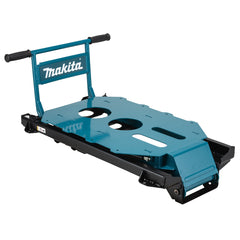 Makita OPE - Accessories Wheelbarrow Manual Dump Frame DCU603/604 | 191B63-0