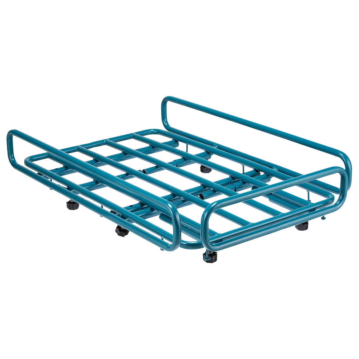 Ope Ope Accessories Wheelbarrow Manual Pipe Frame / Dcu604 | SKU191B67-2