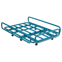 Ope Ope Accessories Wheelbarrow Manual Pipe Frame / Dcu604 | SKU191B67-2