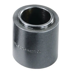 Starrett - Jack Screw 191 Series Extension Base 1in (25mm) | 191b