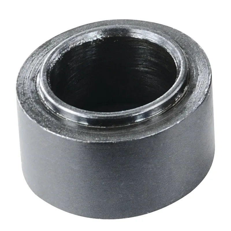 Starrett - Jack Screw 191 Series Extension Base 1/2in (13mm) | 191c