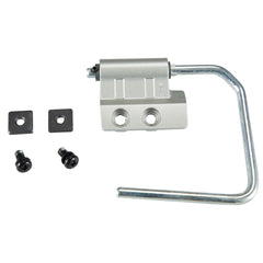 Makita - Hook Set - JR3051T | 191C05-0