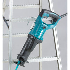 Makita - Hook Set - JR3051T | 191C05-0