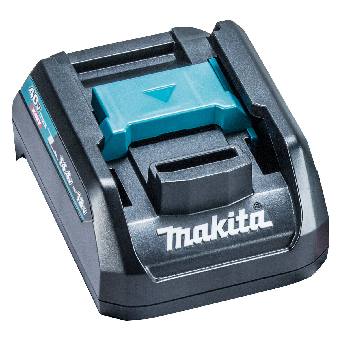 Makita Tools - (ADP10) 18V Battery Adaptor for XGT Charger - Packaged | 191C11-5