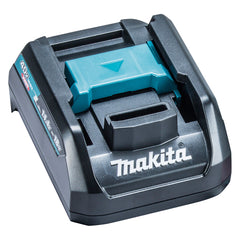 Makita Tools - (ADP10) 18V Battery Adaptor for XGT Charger - Packaged | 191C11-5