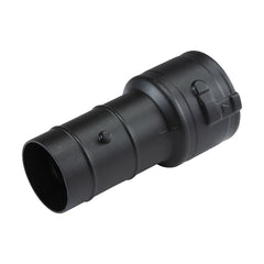 Ope Blower Acc Nozzle Adaptor Pipe - Ub400Mp | SKU191C15-7