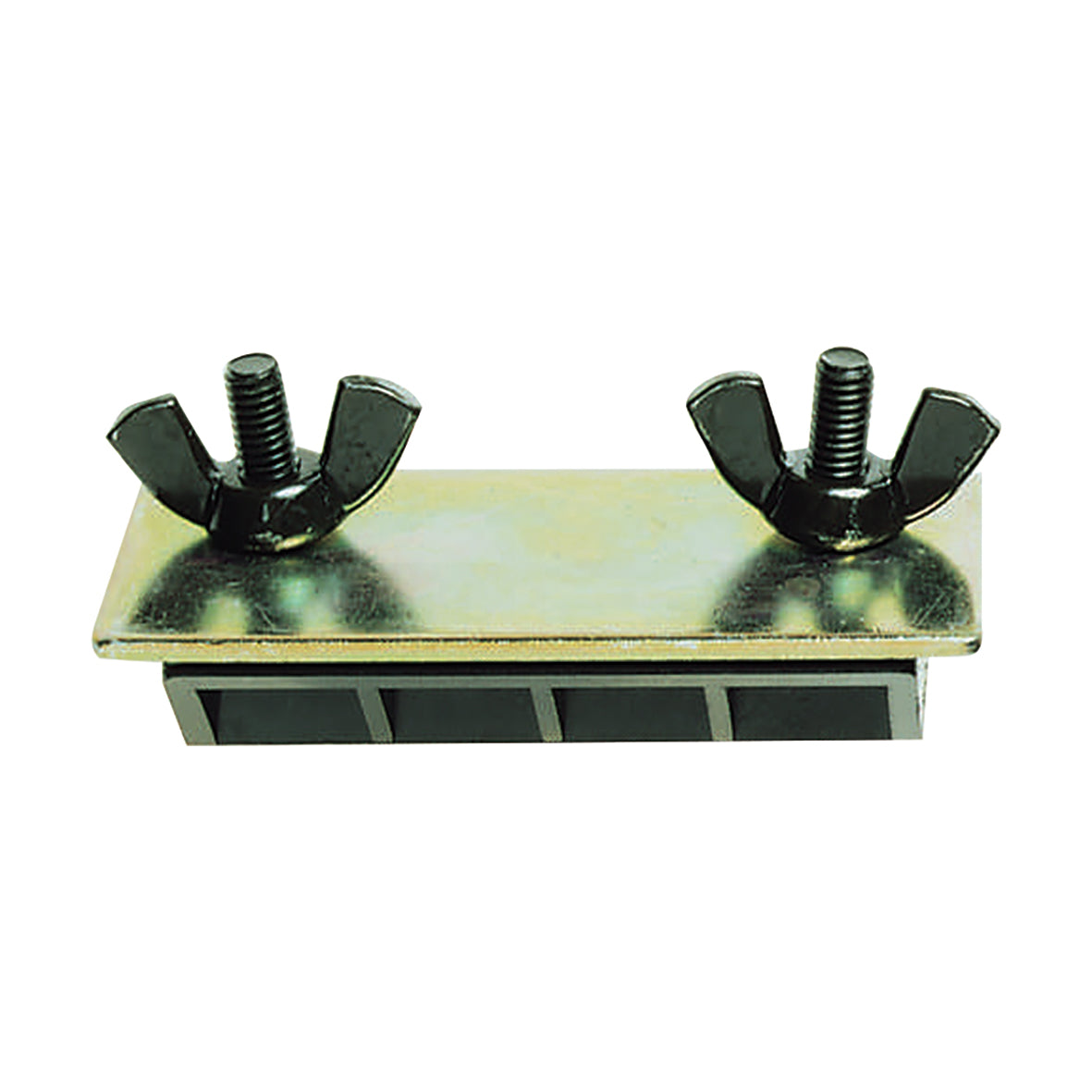 Makita Planer Sharpening Holder Assembly - Dkp181| SKU 191C17-3