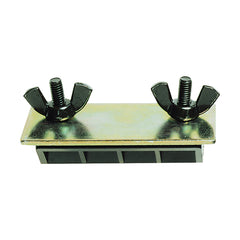 Makita Planer Sharpening Holder Assembly - Dkp181| SKU 191C17-3
