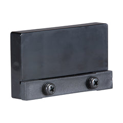 Makita Planer Blade Gauge Assembly - Dkp181| SKU 191C19-9