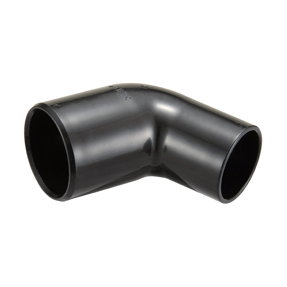 Makita Planer Elbow Nozzle - Dkp181| SKU 191C20-4