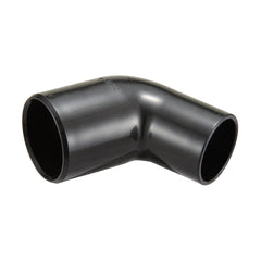 Makita Planer Elbow Nozzle - Dkp181| SKU 191C20-4