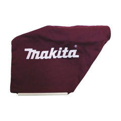 Makita Planer Dust Bag Assembly - Dkp181| SKU 191C21-2