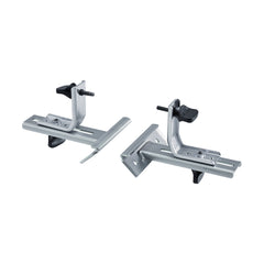 Makita Planer Chamfering Guide Rule Assembly Set - Dkp181| SKU 191C22-0