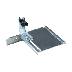 Makita Planer Guide Rule Assembly - Dkp181| SKU 191C23-8