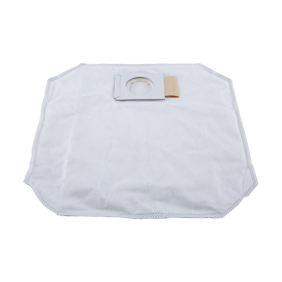 Makita Dust Ex & Vacuum Fleece Filter 10Pk Disposable - Dvc660 / Dvc665 | SKU 191C26-2