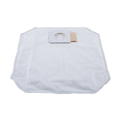 Makita Dust Ex & Vacuum Fleece Filter 10Pk Disposable - Dvc660 / Dvc665 | SKU 191C26-2
