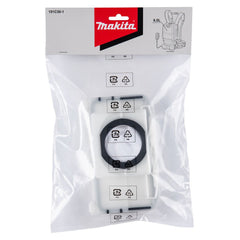 Makita - Reusable Cloth Dust Bag - DVC660 / DVC665 | 191C30-1