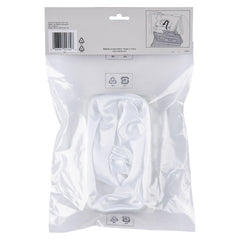 Makita - Reusable Cloth Dust Bag - DVC660 / DVC665 | 191C30-1