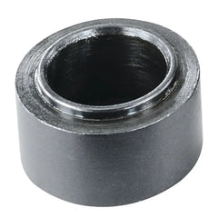 Starrett - Jack Screw 191 Series Extension Base 1/2in (13mm) | 191c