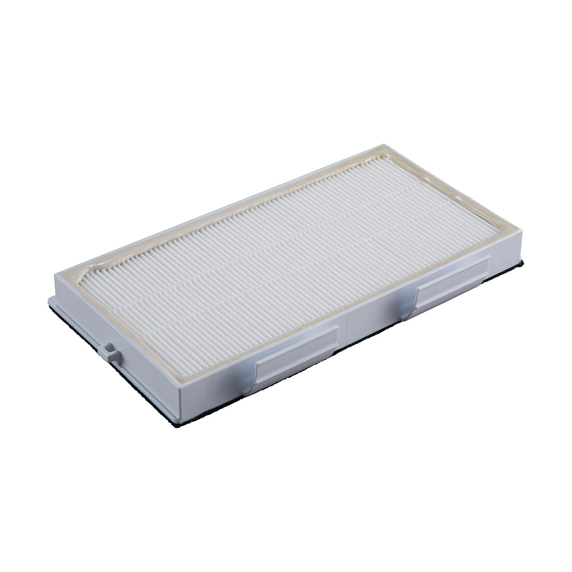 Makita Dust Ex & Vacuum Hepa Filter Assembly - Dvc660 / Dvc665 | SKU 191D12-9