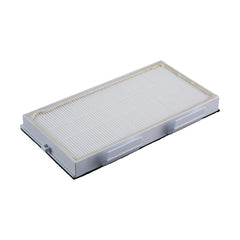 Makita Dust Ex & Vacuum Hepa Filter Assembly - Dvc660 / Dvc665 | SKU 191D12-9