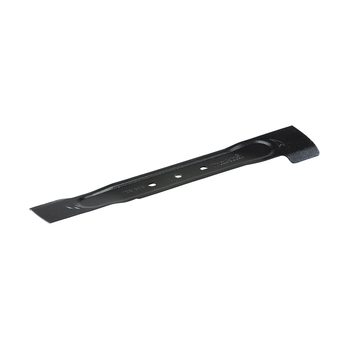 Ope Lawn Mower Acc 380mm 2 Edge Mower Blade - Dlm382 / Dlm380 | SKU191D41-2