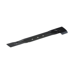 Ope Lawn Mower Acc 380mm 2 Edge Mower Blade - Dlm382 / Dlm380 | SKU191D41-2