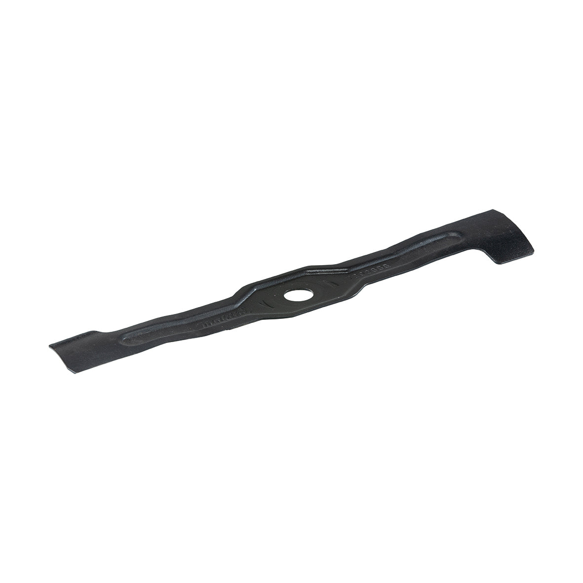 Ope Lawn Mower Acc 430mm 2 Edge Mower Blade - Dlm432 | SKU191D43-8