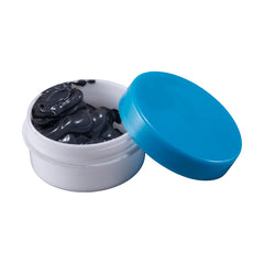 Makita Fastening Acc Molybdenum Grease 5gm / Drv150 Drv250 | SKU 191D57-7