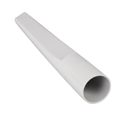 Makita - Long Sash Nozzle - DVC560 | 191D65-8