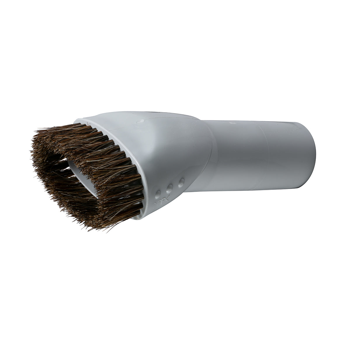 Makita Dust Ex & Vacuum Round Brush - Dvc560 | SKU 191D67-4