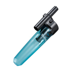 Makita Dust Ex & Vacuum Cyclone Attachment Set - Black | SKU 191D75-5