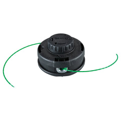 Ope Brushcutter Acc Ezy-Work 102mm Nylon Head M10 X 1.25Lh -2mm X 4M Line | SKU191D89-4